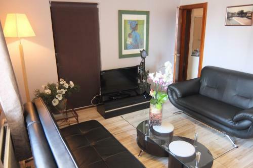 Hotel H�tel-restaurant Du Soleil Levant