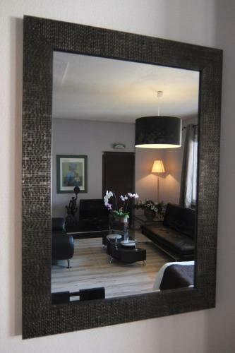 Hotel H�tel-restaurant Du Soleil Levant