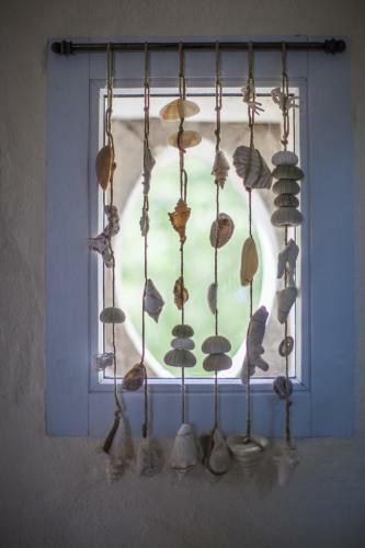 Bed & Breakfast L'escampe