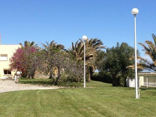 Hotel Restaurant La Garenne