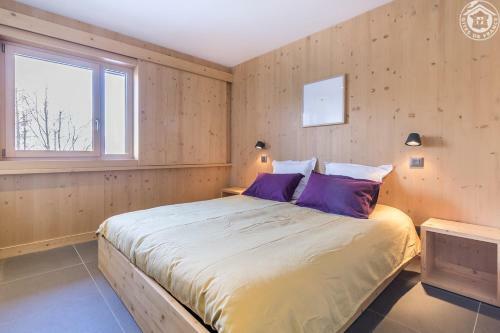 Le Refuge De Montg�sin