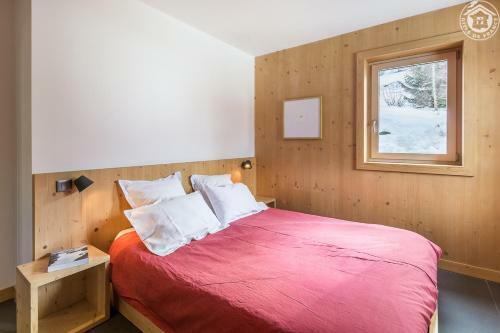 Le Refuge De Montg�sin