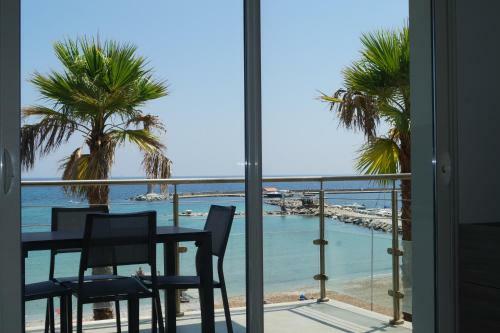 Apartamento Adonis Macinaggio