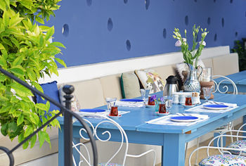 Viento Hotel Alacati - Special Class