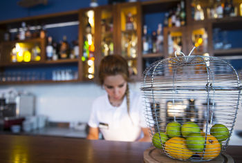 Viento Hotel Alacati - Special Class
