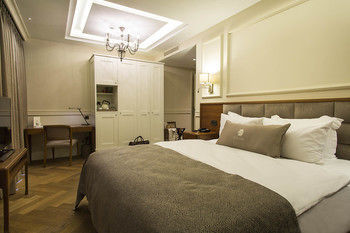 Hotel Morione