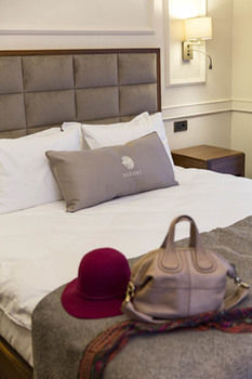 Hotel Morione