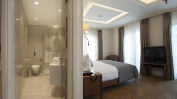 Hotel Morione