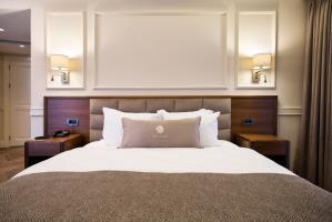 Hotel Morione