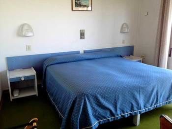 Hotel Brasilia