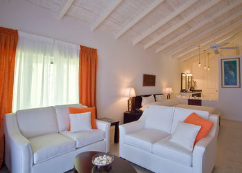 Hotel Calabash Cove Resort And Spa