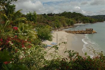 Hotel Calabash Cove Resort And Spa