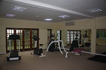Hotel Calabash Cove Resort And Spa