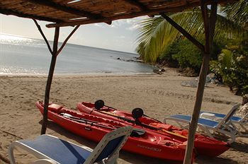 Hotel Calabash Cove Resort And Spa