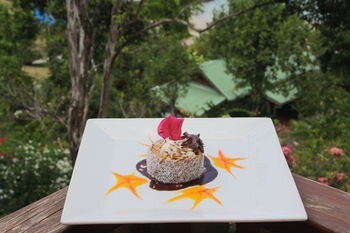 Hotel Calabash Cove Resort And Spa