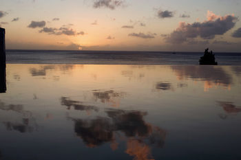 Hotel Calabash Cove Resort And Spa
