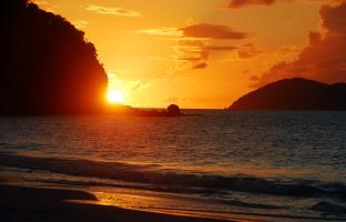 Apartamento Long Bay Beach Club
