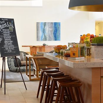 Apartamento Grand Cayman Marriott Beach Resort