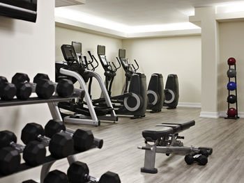 Apartamento Grand Cayman Marriott Beach Resort
