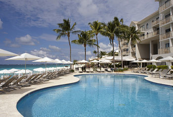Apartamento Grand Cayman Marriott Beach Resort