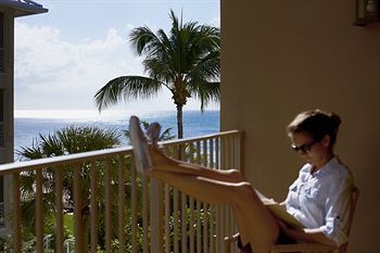 Apartamento Grand Cayman Marriott Beach Resort