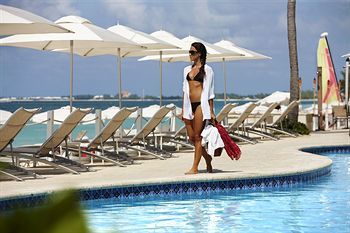 Apartamento Grand Cayman Marriott Beach Resort