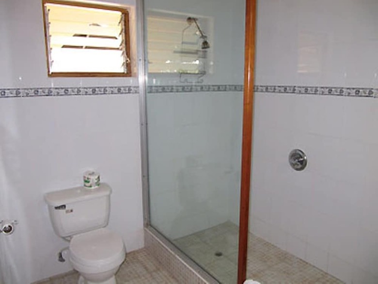 Bed & Breakfast Mirage Resort - Clothing Optional - Adults Only