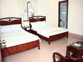 Phu Thinh Hotel