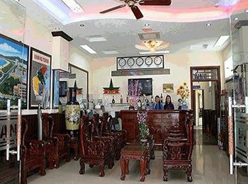 Phu Thinh Hotel