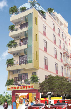 Phu Thinh Hotel