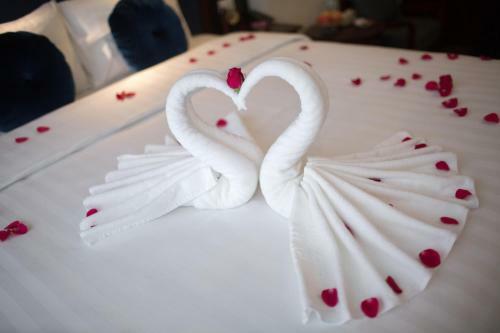 Serene Boutique Hotel & Spa