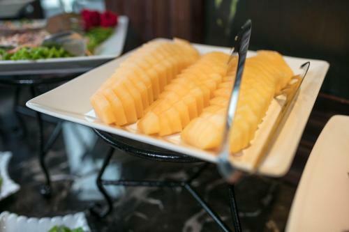 Serene Boutique Hotel & Spa