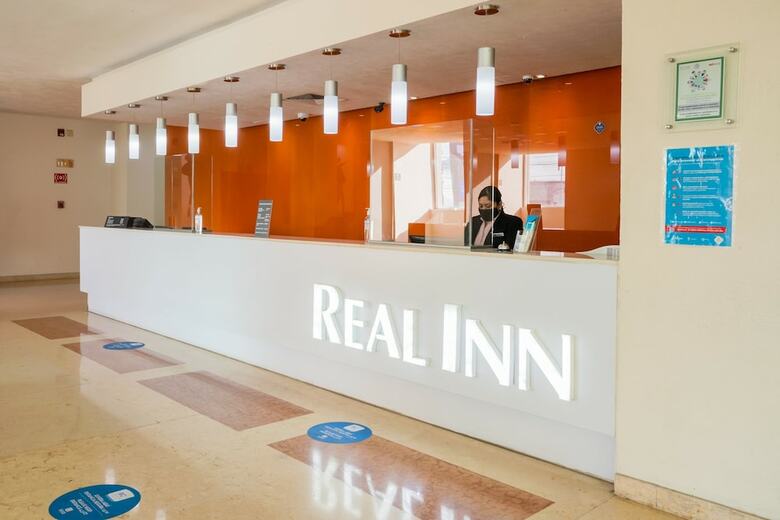 Hotel Ibis Guadalajara Expo