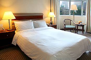 Swiss-belhotel On The Park