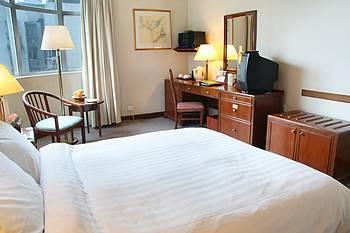 Swiss-belhotel On The Park