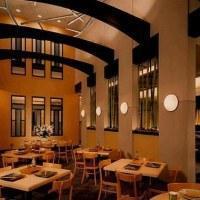 Hotel Holiday Inn Boston-dedham
