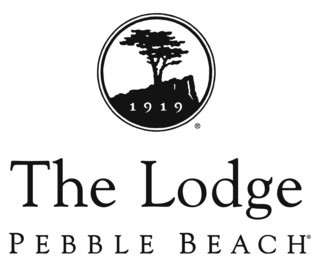 Hotel El Lodge En Pebble Beach (sv)