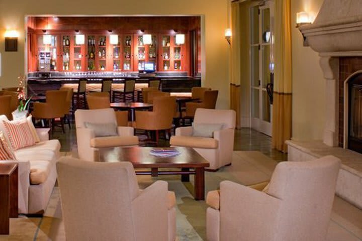 Hyatt Vineyard Creek Hotel & Spa