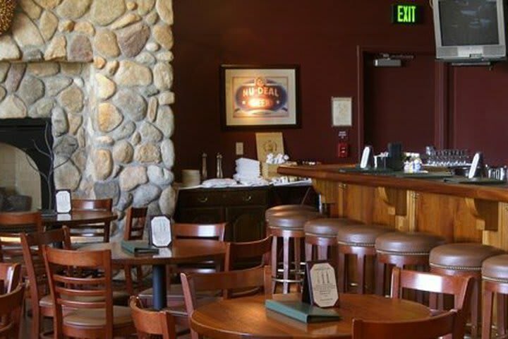 Hyatt Vineyard Creek Hotel & Spa