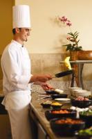 Embassy Suites Hotel - Waikiki Beach Walk