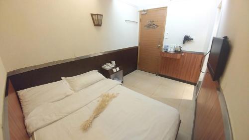 Hostal S3 Hotel (s3 Guest House)