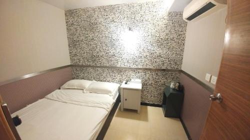 Hostal S3 Hotel (s3 Guest House)