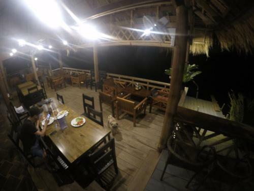 Hotel Salty River Resort