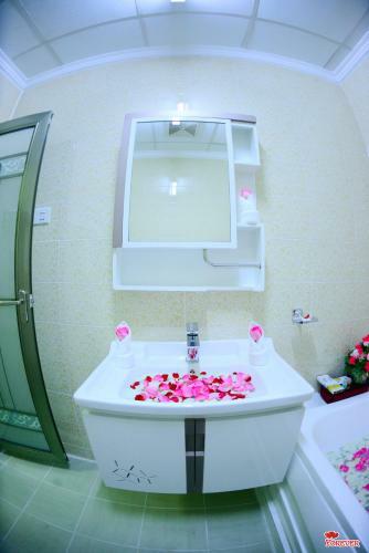 Vega Star Hotel