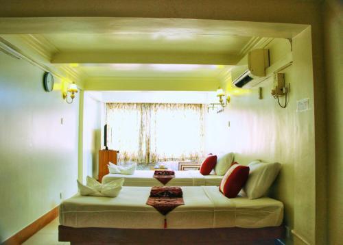 Lai Lai Hotel
