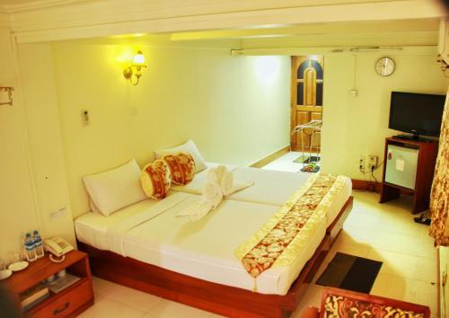 Lai Lai Hotel