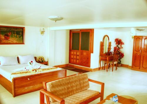 Lai Lai Hotel