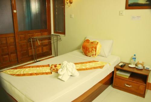 Lai Lai Hotel