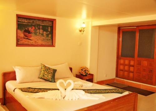 Lai Lai Hotel