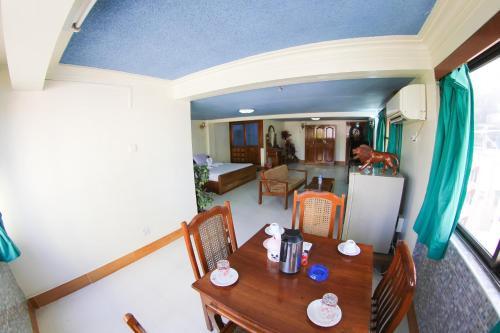 Lai Lai Hotel